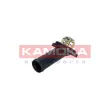 Thermostat, liquide de refroidissement KAMOKA 7710270 - Visuel 3