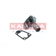 Thermostat, liquide de refroidissement KAMOKA 7710271 - Visuel 1