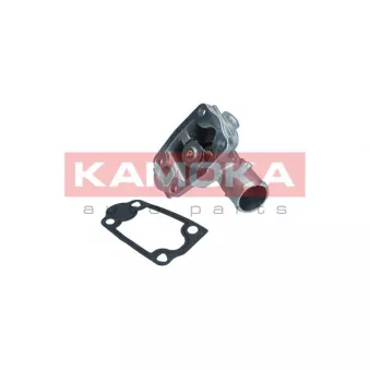 Thermostat, liquide de refroidissement KAMOKA 7710271
