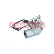 Thermostat, liquide de refroidissement KAMOKA 7710271 - Visuel 2