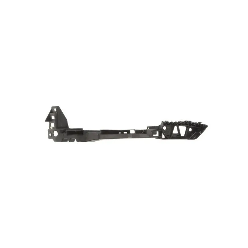 Fixation de phare BLIC 6508-05-9507241P