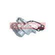 Thermostat, liquide de refroidissement KAMOKA 7710271 - Visuel 3