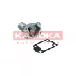 Thermostat, liquide de refroidissement KAMOKA 7710272 - Visuel 1