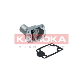 Thermostat, liquide de refroidissement KAMOKA 7710272