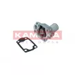 Thermostat, liquide de refroidissement KAMOKA 7710272 - Visuel 2
