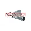 Thermostat, liquide de refroidissement KAMOKA 7710272 - Visuel 3