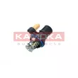 Thermostat, liquide de refroidissement KAMOKA 7710273 - Visuel 1