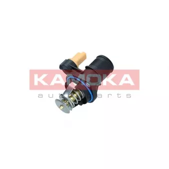 Thermostat, liquide de refroidissement KAMOKA 7710273