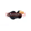 Thermostat, liquide de refroidissement KAMOKA 7710273 - Visuel 2