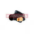Thermostat, liquide de refroidissement KAMOKA 7710273 - Visuel 3