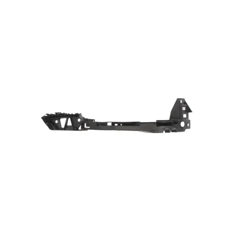 Fixation de phare BLIC 6508-05-9507242P