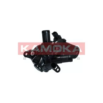 Thermostat, liquide de refroidissement KAMOKA 7710274