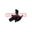 Thermostat, liquide de refroidissement KAMOKA 7710274 - Visuel 3