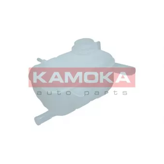 Vase d'expansion, liquide de refroidissement KAMOKA 7720001