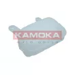 Vase d'expansion, liquide de refroidissement KAMOKA 7720001 - Visuel 3