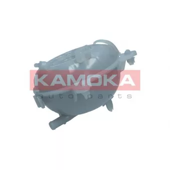 Vase d'expansion, liquide de refroidissement KAMOKA 7720002