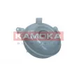 Vase d'expansion, liquide de refroidissement KAMOKA 7720002 - Visuel 3