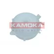 Vase d'expansion, liquide de refroidissement KAMOKA 7720003 - Visuel 1