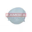 Vase d'expansion, liquide de refroidissement KAMOKA 7720003 - Visuel 2