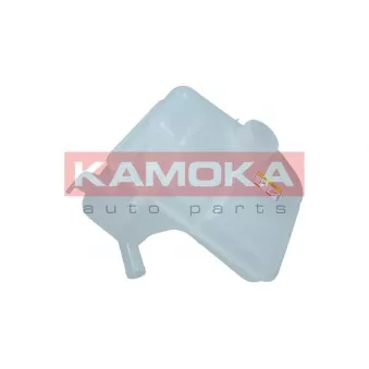 Vase d'expansion, liquide de refroidissement KAMOKA 7720004