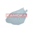 Vase d'expansion, liquide de refroidissement KAMOKA 7720004 - Visuel 3