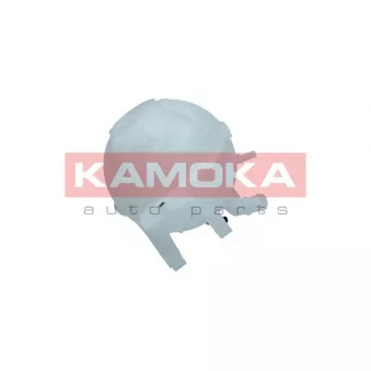 Vase d'expansion, liquide de refroidissement KAMOKA 7720006