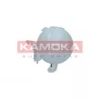 Vase d'expansion, liquide de refroidissement KAMOKA 7720006 - Visuel 2
