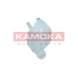 Vase d'expansion, liquide de refroidissement KAMOKA 7720007 - Visuel 1