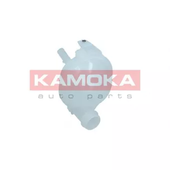 Vase d'expansion, liquide de refroidissement KAMOKA 7720007