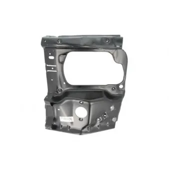 Fixation de phare BLIC 6508-05-9558241P