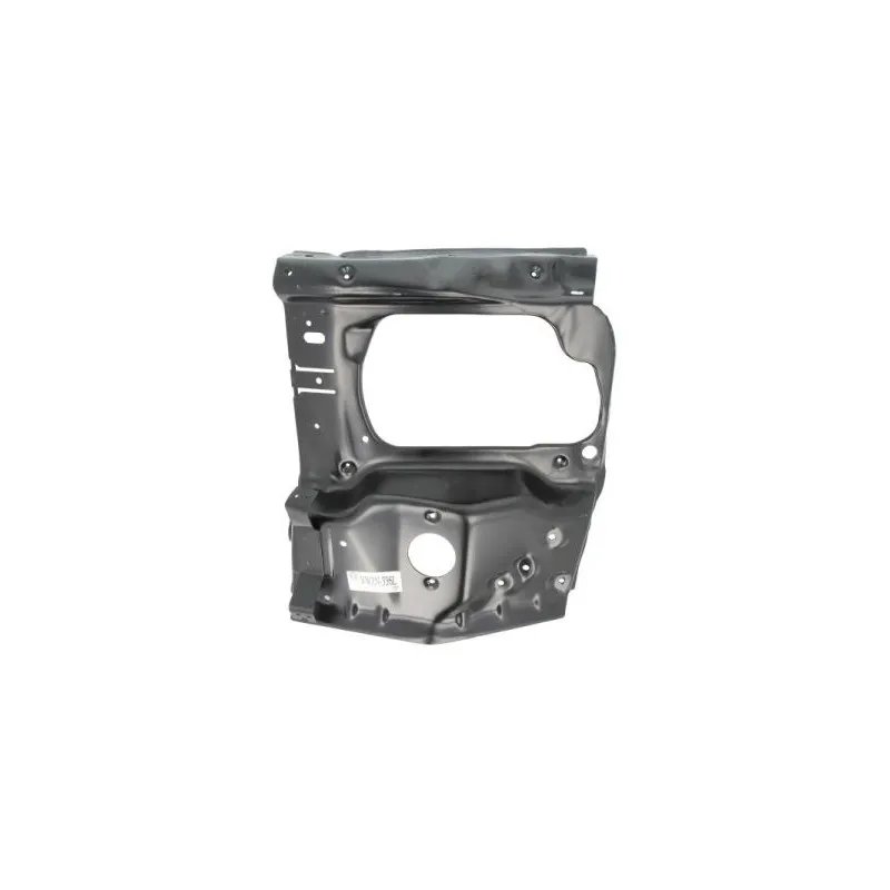 Fixation de phare BLIC 6508-05-9558241P