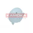 Vase d'expansion, liquide de refroidissement KAMOKA 7720007 - Visuel 3