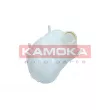 Vase d'expansion, liquide de refroidissement KAMOKA 7720008 - Visuel 1
