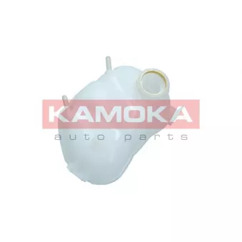 Vase d'expansion, liquide de refroidissement KAMOKA 7720008
