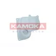 Vase d'expansion, liquide de refroidissement KAMOKA 7720009 - Visuel 1