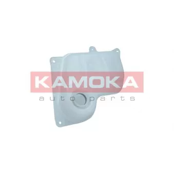 Vase d'expansion, liquide de refroidissement KAMOKA 7720009