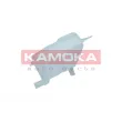 Vase d'expansion, liquide de refroidissement KAMOKA 7720009 - Visuel 3