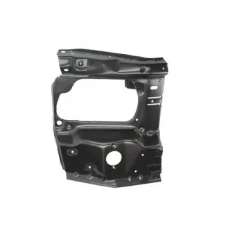 Fixation de phare BLIC 6508-05-9558242P