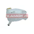 Vase d'expansion, liquide de refroidissement KAMOKA 7720010 - Visuel 1