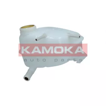 Vase d'expansion, liquide de refroidissement KAMOKA 7720010
