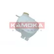 Vase d'expansion, liquide de refroidissement KAMOKA 7720010 - Visuel 2