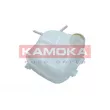 Vase d'expansion, liquide de refroidissement KAMOKA 7720010 - Visuel 3