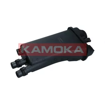 Vase d'expansion, liquide de refroidissement KAMOKA 7720011