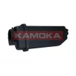 Vase d'expansion, liquide de refroidissement KAMOKA 7720011 - Visuel 3