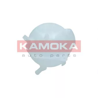 Vase d'expansion, liquide de refroidissement KAMOKA 7720012