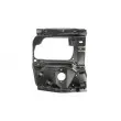 Fixation de phare BLIC 6508-05-9558242P - Visuel 2