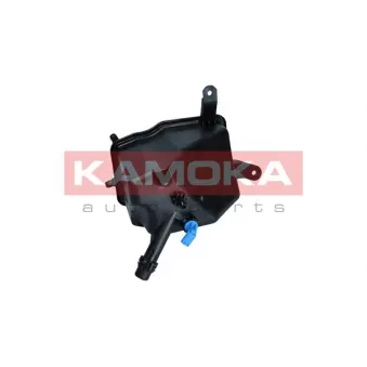Vase d'expansion, liquide de refroidissement KAMOKA 7720013