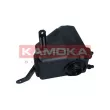 Vase d'expansion, liquide de refroidissement KAMOKA 7720013 - Visuel 3