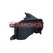 Vase d'expansion, liquide de refroidissement KAMOKA 7720014 - Visuel 1