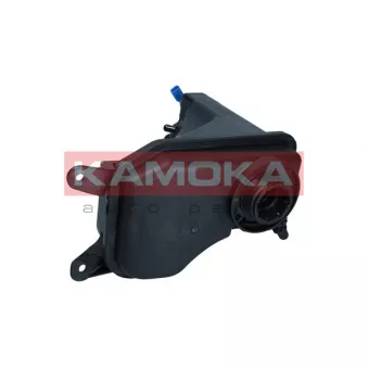 Vase d'expansion, liquide de refroidissement KAMOKA 7720014